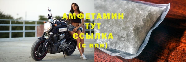 амф Арсеньев
