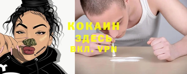 apvp Аркадак