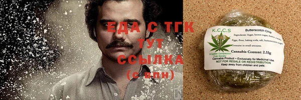 амф Арсеньев