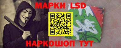 не бодяженный Волжский