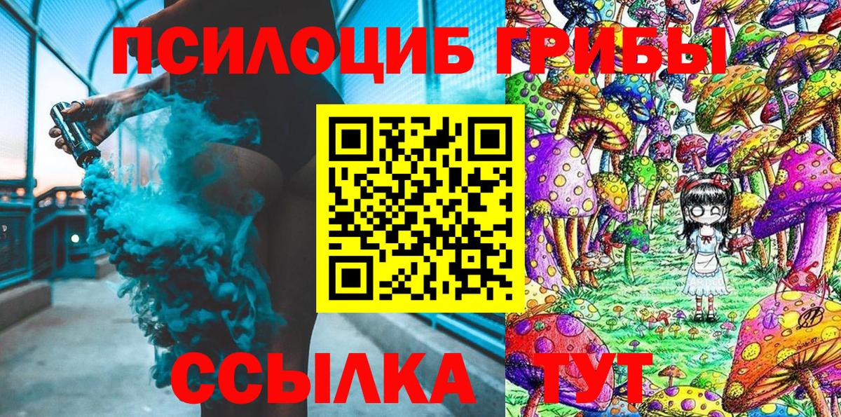 Галлюциногенные грибы GOLDEN TEACHER Сосновый Бор